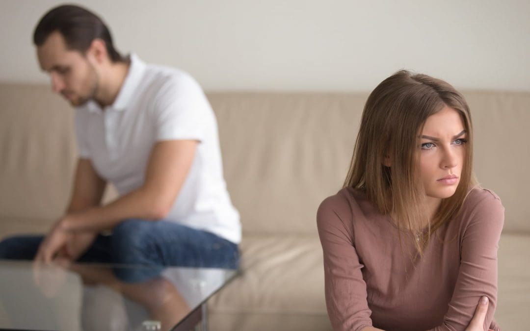 7 Communication Skills That Help When Lively Conversations Have Devolved into Endless Arguments