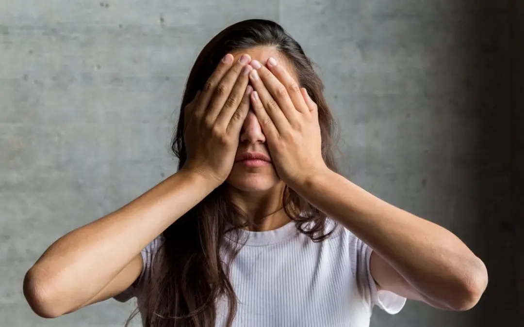 Avoidance Is an Unsound Defence Mechanism! – What are Better Coping Strategies?