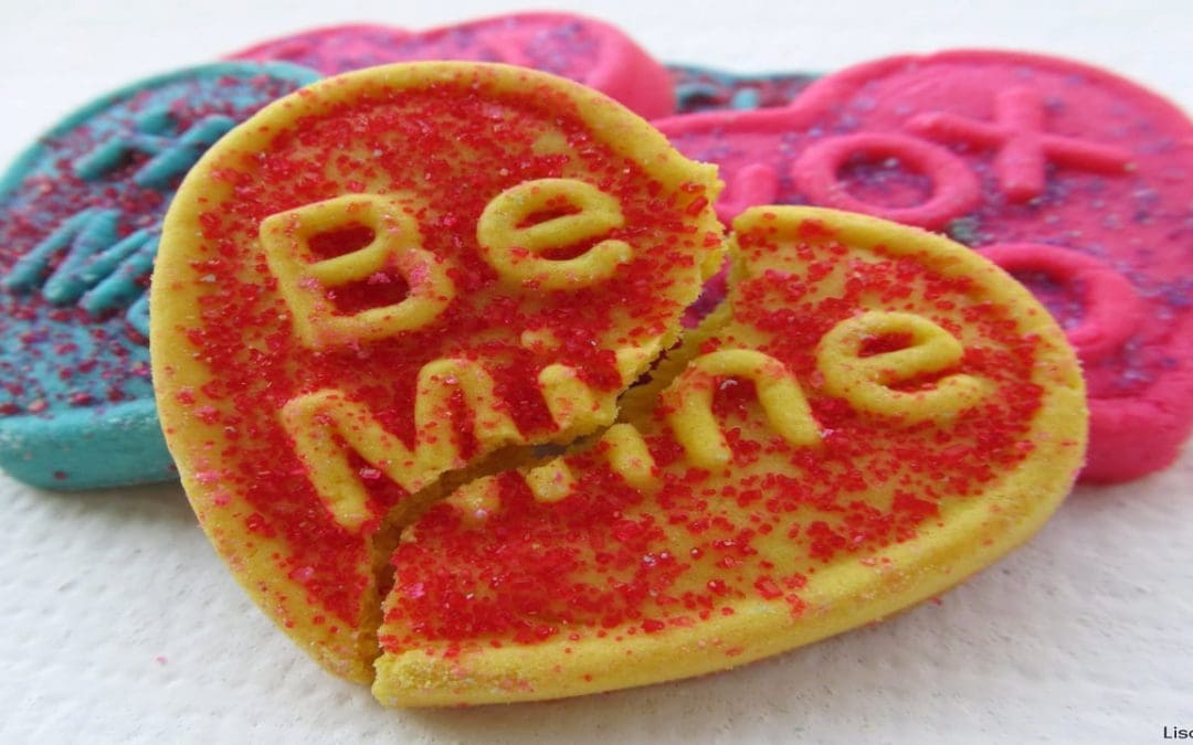 Relationship Counselling: 6 Ways It Helps You Pick Up the Pieces After a Relationship Ends