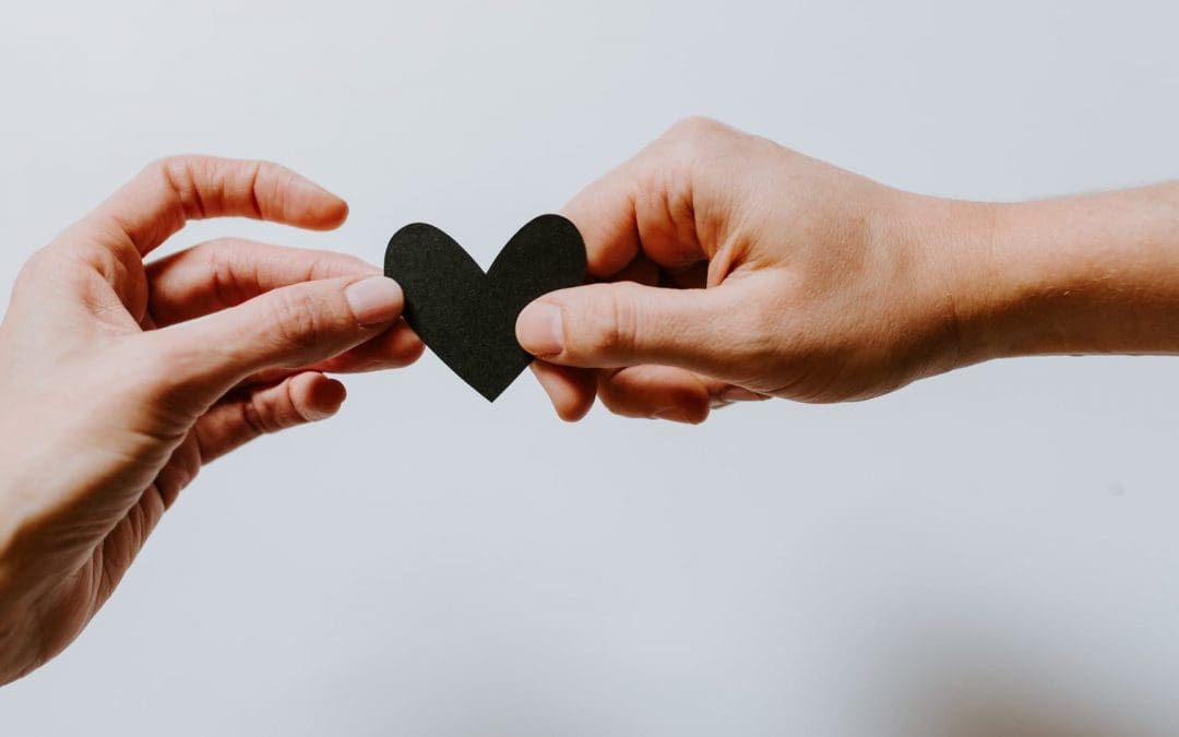 Simple Pleasures: 9 “Little Things” That Mean A Lot to Your Partner