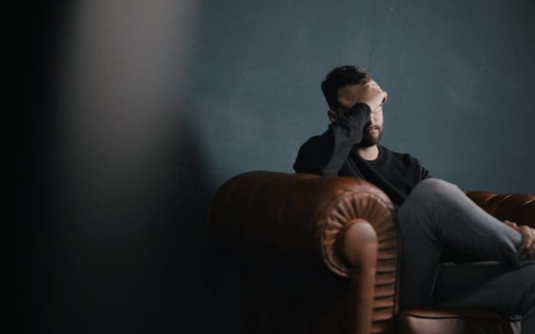 7 Tips to Help You Cope With a Traumatic Event