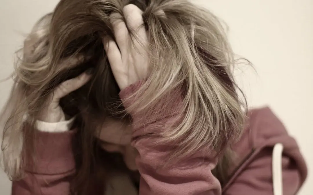 10 Top Tips and Tricks to Overcome Exam Anxiety for Good