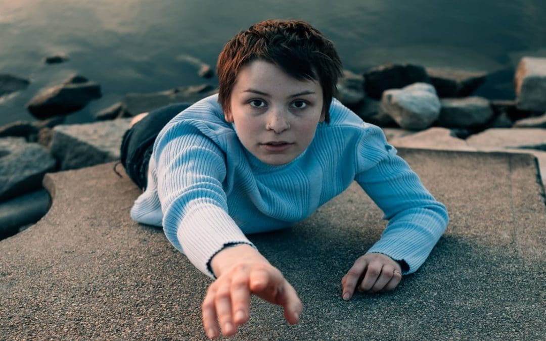 My Partner is Suffering from PTSD—How Can I Help?