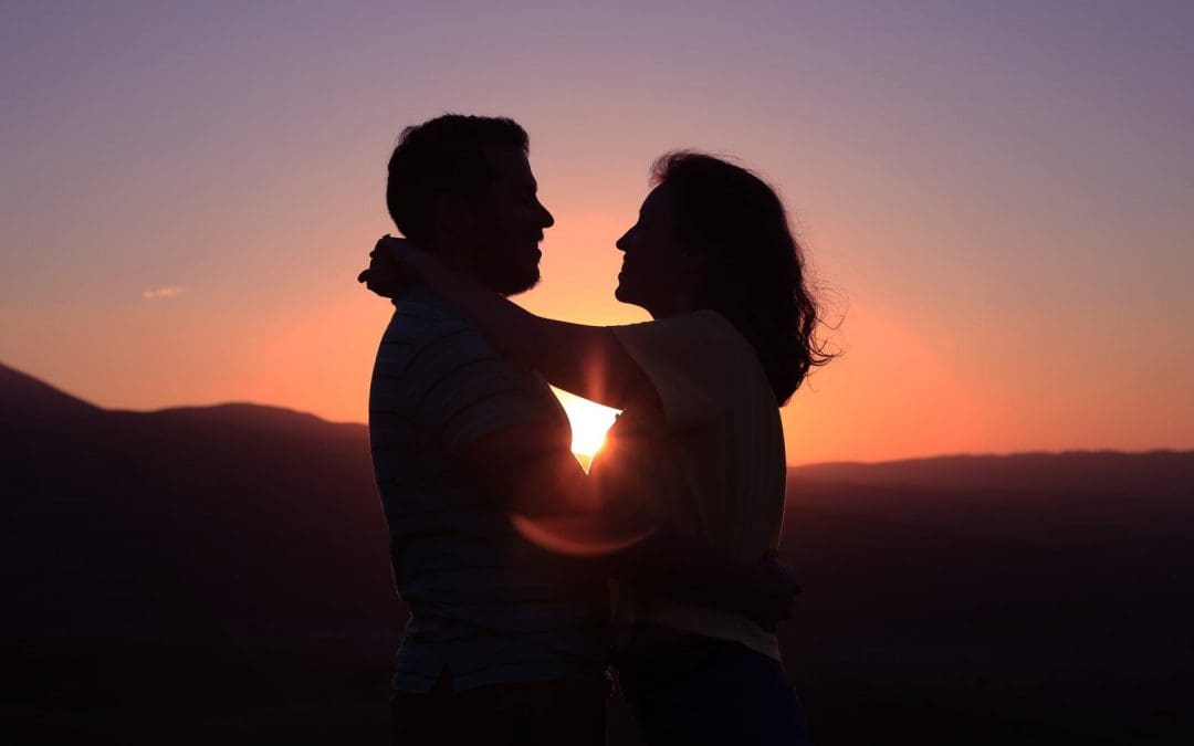 Premarital Counselling: Make Sure You’re On the Same Path Before You Say “I Do”