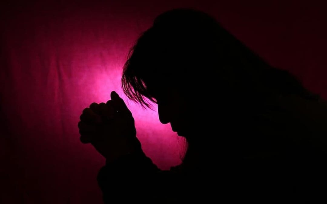 Surviving, Yet Living With Guilt – What Can You Do to Cope?