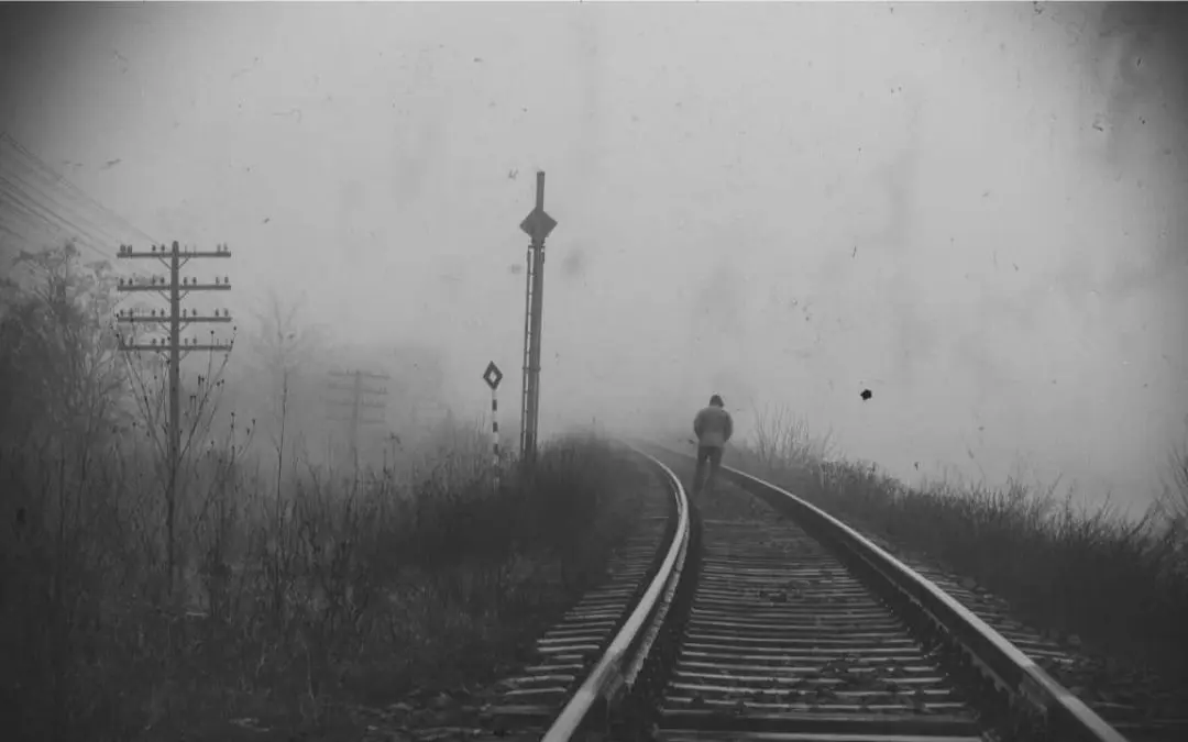 How to Handle Suicidal Thoughts