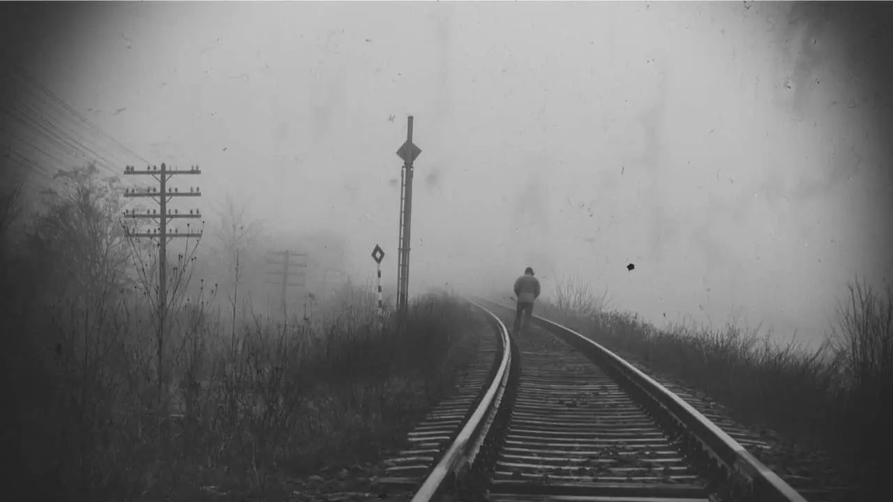 suicidal-thoughtsHow to Handle Suicidal Thoughts How to Handle Suicidal Thoughts