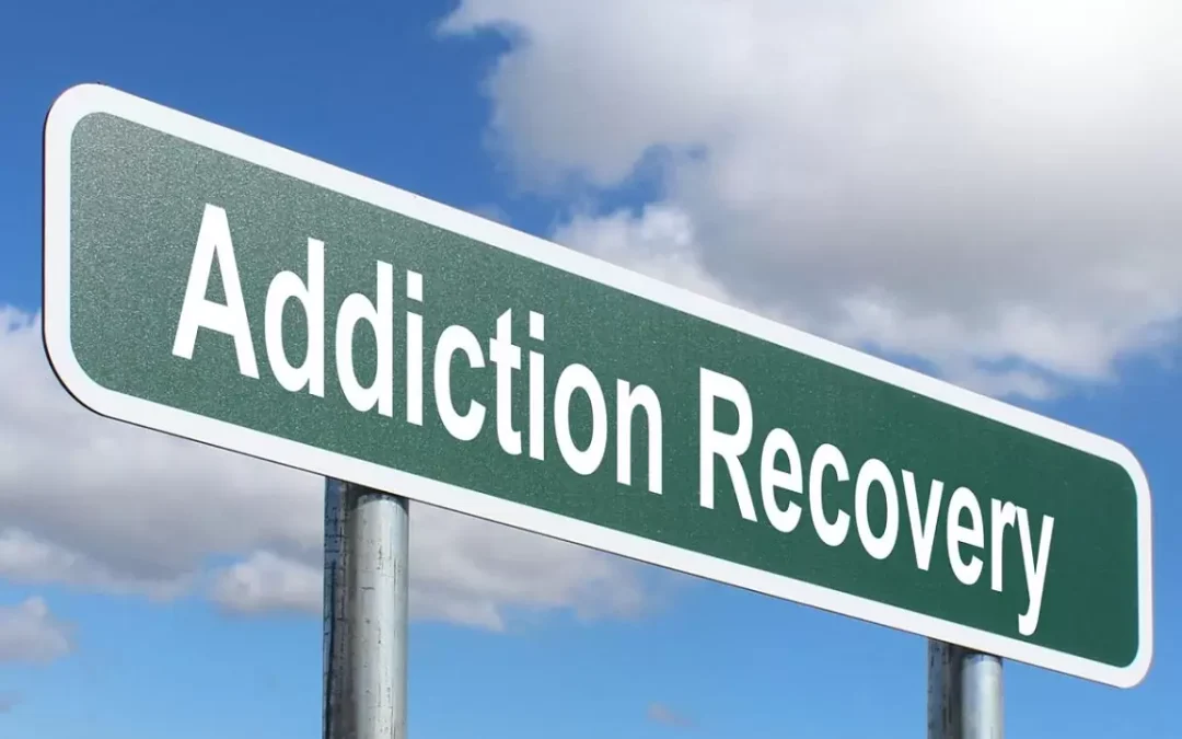 The Power of Peer Support in Overcoming Addiction