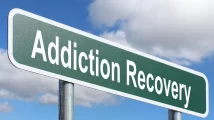 Addiction Recovery