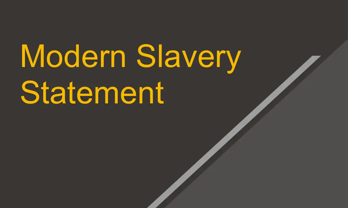 modern_slavery_statement Modern Slavery Statement