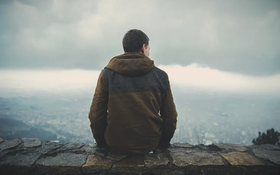 Compassion in Crisis: How to Support Someone Considering Suicide