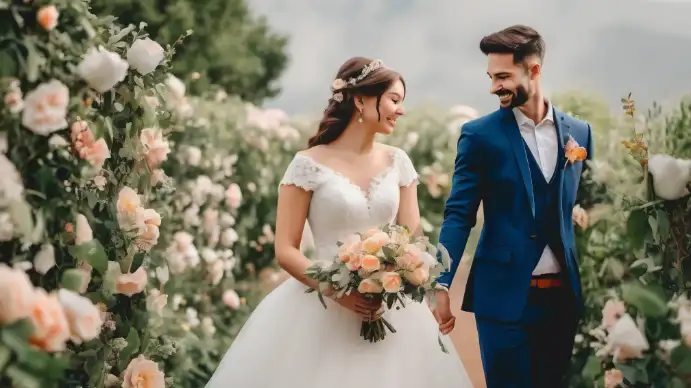 Beat Wedding Planning Stress: Essential Strategies for a Joyful Journey